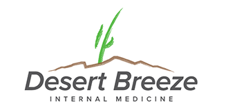 Desert Breeze Internal Medicine